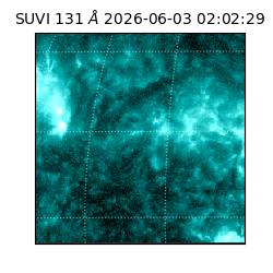 suvi - 2026-06-03T02:02:29.140000