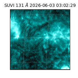 suvi - 2026-06-03T03:02:29.314000