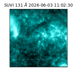 suvi - 2026-06-03T11:02:30.694000