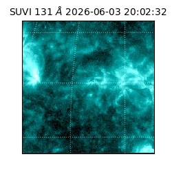 suvi - 2026-06-03T20:02:32.242000