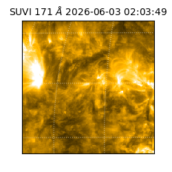 suvi - 2026-06-03T02:03:49.153000