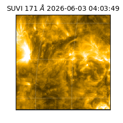 suvi - 2026-06-03T04:03:49.499000