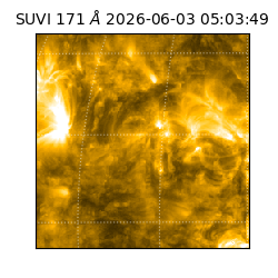 suvi - 2026-06-03T05:03:49.671000