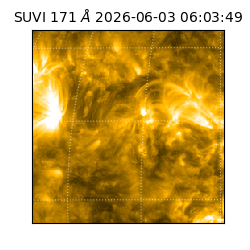suvi - 2026-06-03T06:03:49.843000