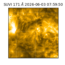 suvi - 2026-06-03T07:59:50.179000