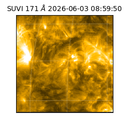 suvi - 2026-06-03T08:59:50.351000