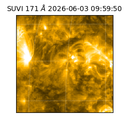 suvi - 2026-06-03T09:59:50.523000