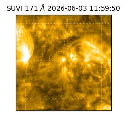 suvi - 2026-06-03T11:59:50.869000