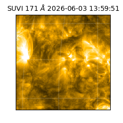 suvi - 2026-06-03T13:59:51.213000