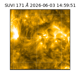 suvi - 2026-06-03T14:59:51.387000
