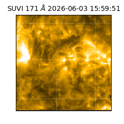 suvi - 2026-06-03T15:59:51.559000