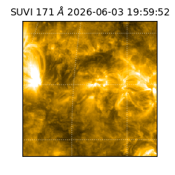 suvi - 2026-06-03T19:59:52.243000
