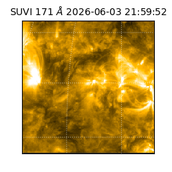 suvi - 2026-06-03T21:59:52.583000
