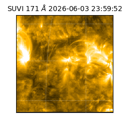 suvi - 2026-06-03T23:59:52.931000