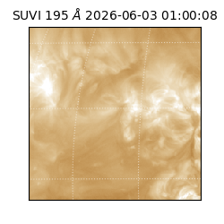 suvi - 2026-06-03T01:00:08.971000