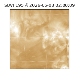 suvi - 2026-06-03T02:00:09.141000