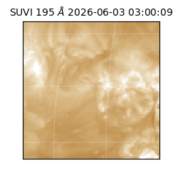 suvi - 2026-06-03T03:00:09.317000
