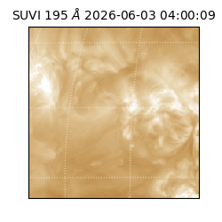 suvi - 2026-06-03T04:00:09.489000