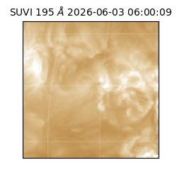 suvi - 2026-06-03T06:00:09.833000