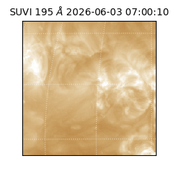 suvi - 2026-06-03T07:00:10.011000