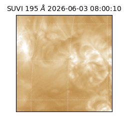 suvi - 2026-06-03T08:00:10.179000