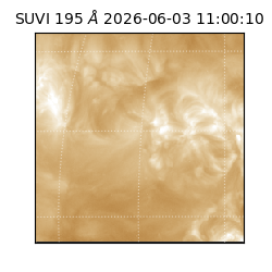 suvi - 2026-06-03T11:00:10.697000