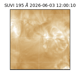 suvi - 2026-06-03T12:00:10.871000