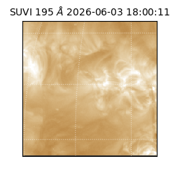 suvi - 2026-06-03T18:00:11.903000