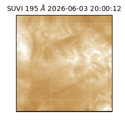 suvi - 2026-06-03T20:00:12.245000