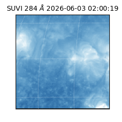 suvi - 2026-06-03T02:00:19.133000