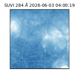 suvi - 2026-06-03T04:00:19.479000