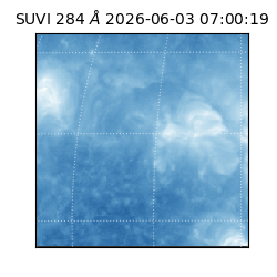 suvi - 2026-06-03T07:00:19.997000