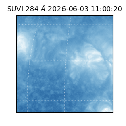 suvi - 2026-06-03T11:00:20.687000