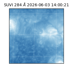 suvi - 2026-06-03T14:00:21.187000