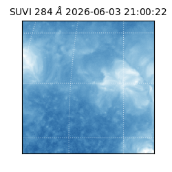 suvi - 2026-06-03T21:00:22.409000