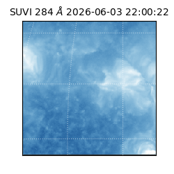 suvi - 2026-06-03T22:00:22.575000
