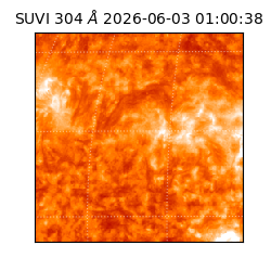 suvi - 2026-06-03T01:00:38.969000