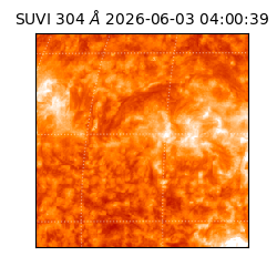 suvi - 2026-06-03T04:00:39.489000