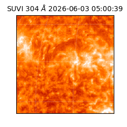 suvi - 2026-06-03T05:00:39.661000