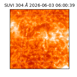 suvi - 2026-06-03T06:00:39.831000