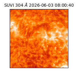 suvi - 2026-06-03T08:00:40.179000