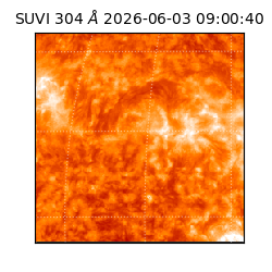suvi - 2026-06-03T09:00:40.351000
