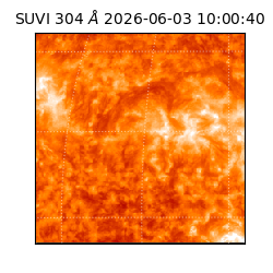 suvi - 2026-06-03T10:00:40.523000