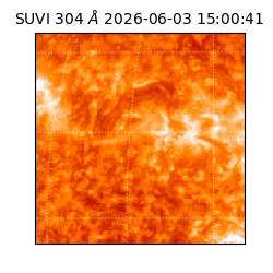 suvi - 2026-06-03T15:00:41.387000