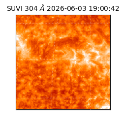 suvi - 2026-06-03T19:00:42.073000