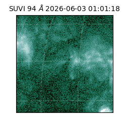 suvi - 2026-06-03T01:01:18.971000