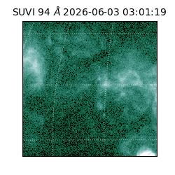 suvi - 2026-06-03T03:01:19.317000
