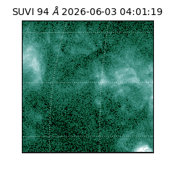 suvi - 2026-06-03T04:01:19.491000