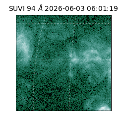 suvi - 2026-06-03T06:01:19.833000