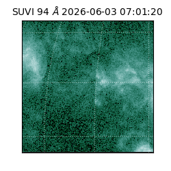 suvi - 2026-06-03T07:01:20.009000